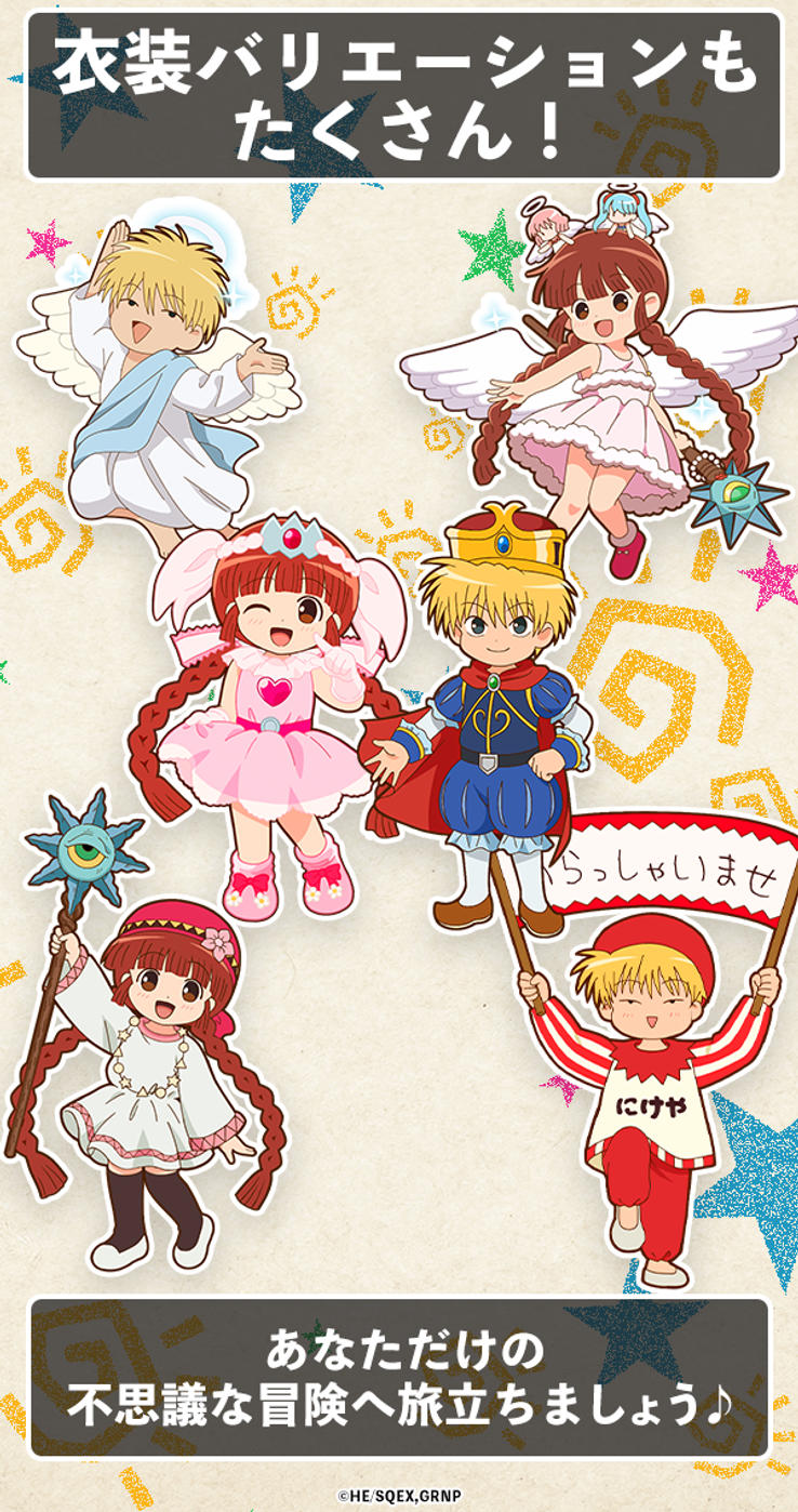 1697441158390.png?tr=dpr-3,h-