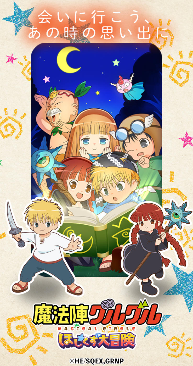 1697441169280.png?tr=dpr-3,h-