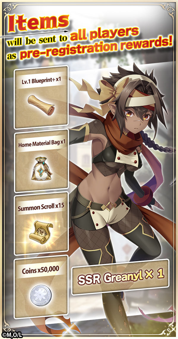 1699961222220.jpg?tr=dpr-3,h-