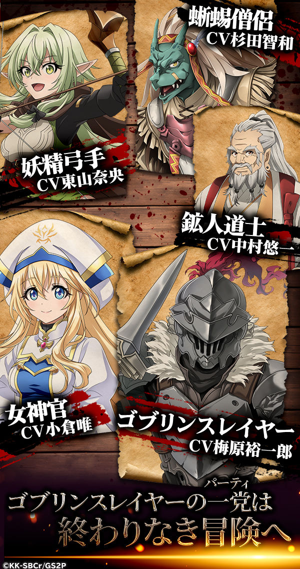 1701148308479.jpg?tr=dpr-3,h-