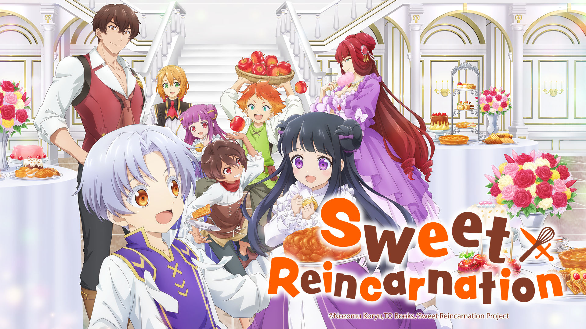 R05_SweetReincarnation_BaseAssets_Updated_16x9_1920x1080 (1).png