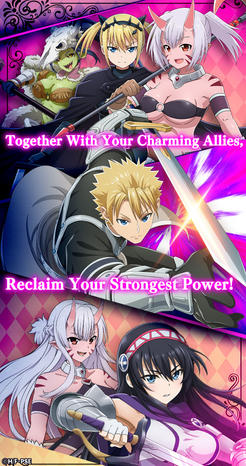 Peter Grill and the Philosopher's Time - Defender of Virtue 2-screenshots