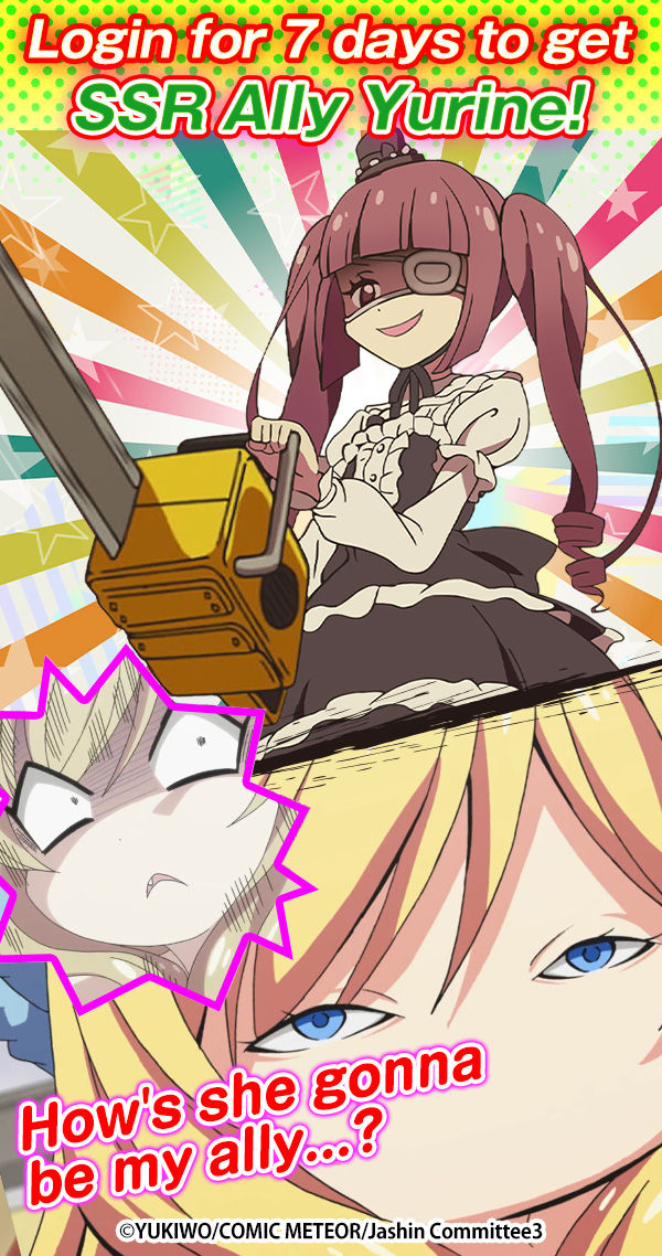 1709707740423.jpg?tr=dpr-3,h-