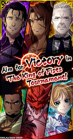 The Ossan Newbie Adventurer, Trained to Death by the Most Powerful Party, Became Invincible. Orichalcum Soul-screenshots