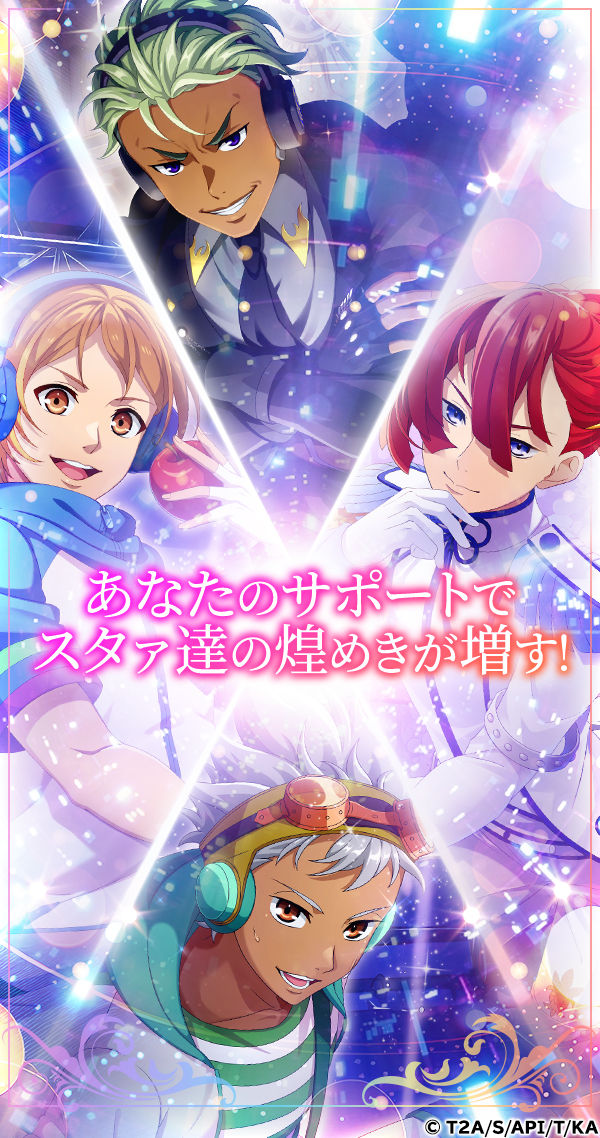 1720602334334.jpg?tr=dpr-3,h-