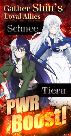 THE NEW GATE Best Collection-ภาพ