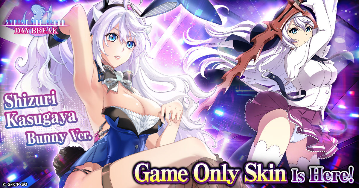 STB_BunnyCasino_banner