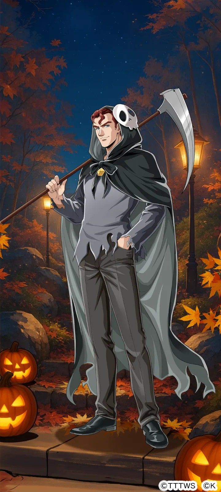 halloween_8