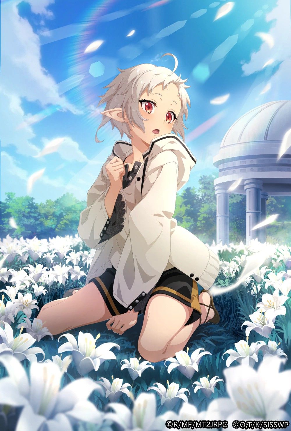 kumo20250927_ja_pr_1080-1080