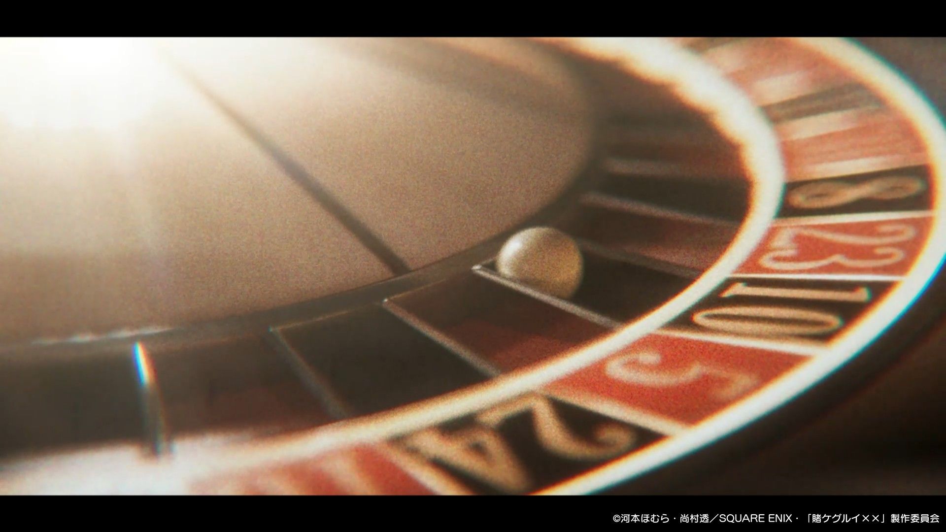 kakegurui_ja_pr1_1920-1080