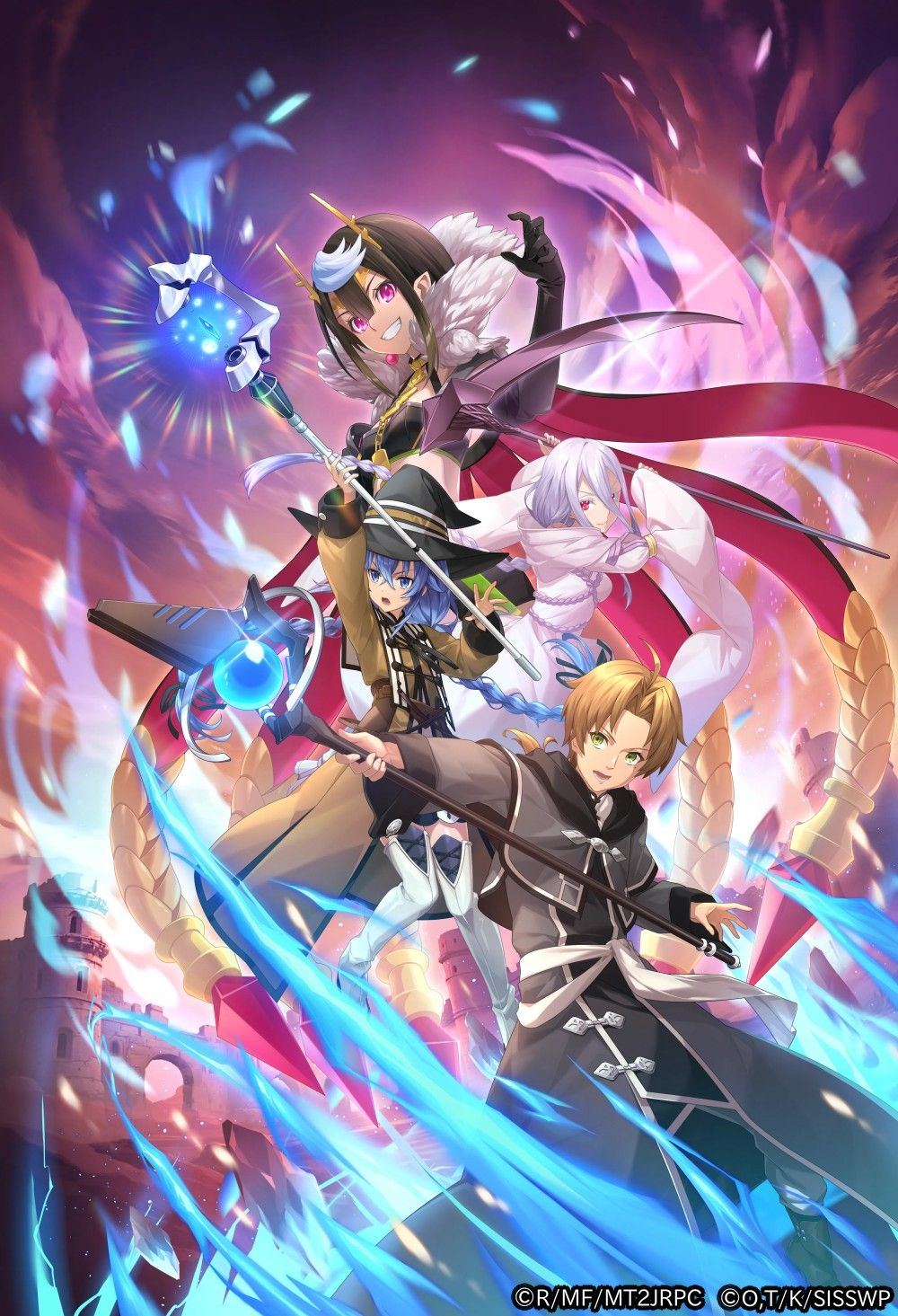 kumo20250926_ja_pr_1080-1080 (1)