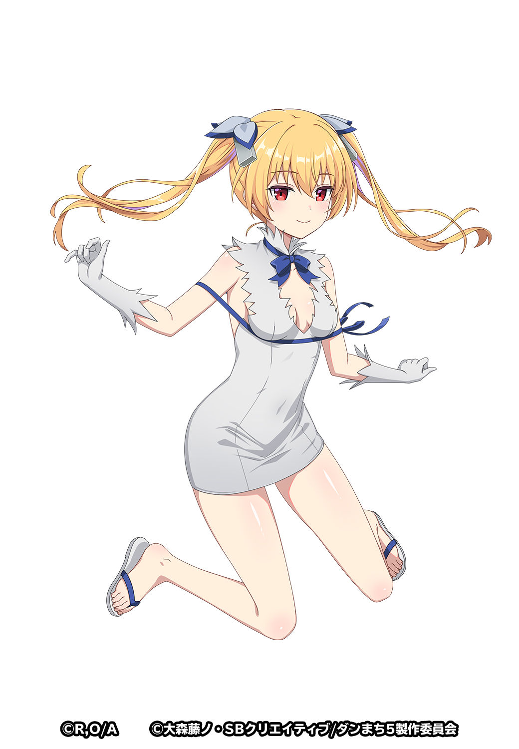 arifure_rh010a_1040-1500