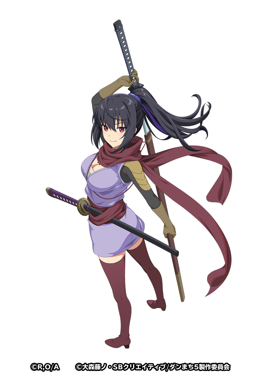 arifure_rh010c_1040-1500