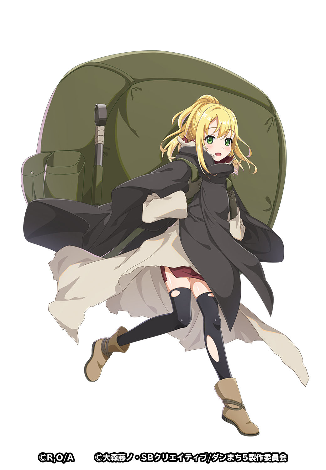 arifure_rh010b_1040-1500