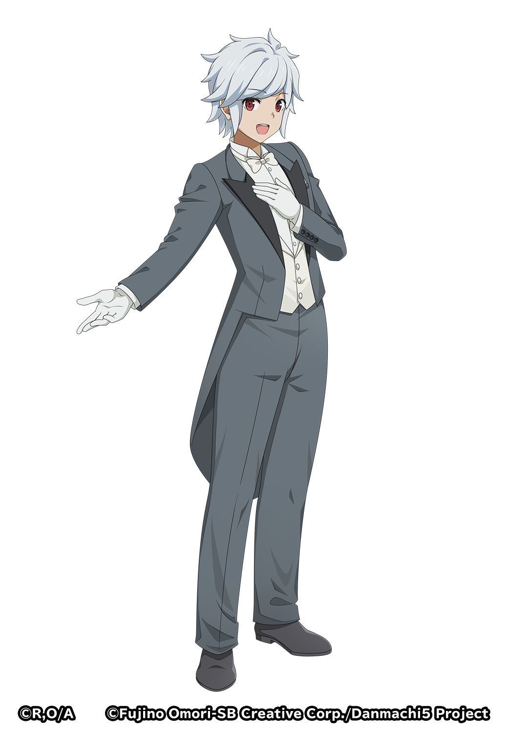 arifuretaRS_DanmachiCollab_Bell