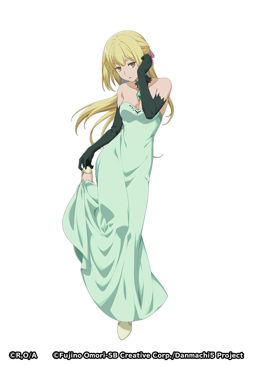 arifuretaRS_DanmachiCollab_Aiz