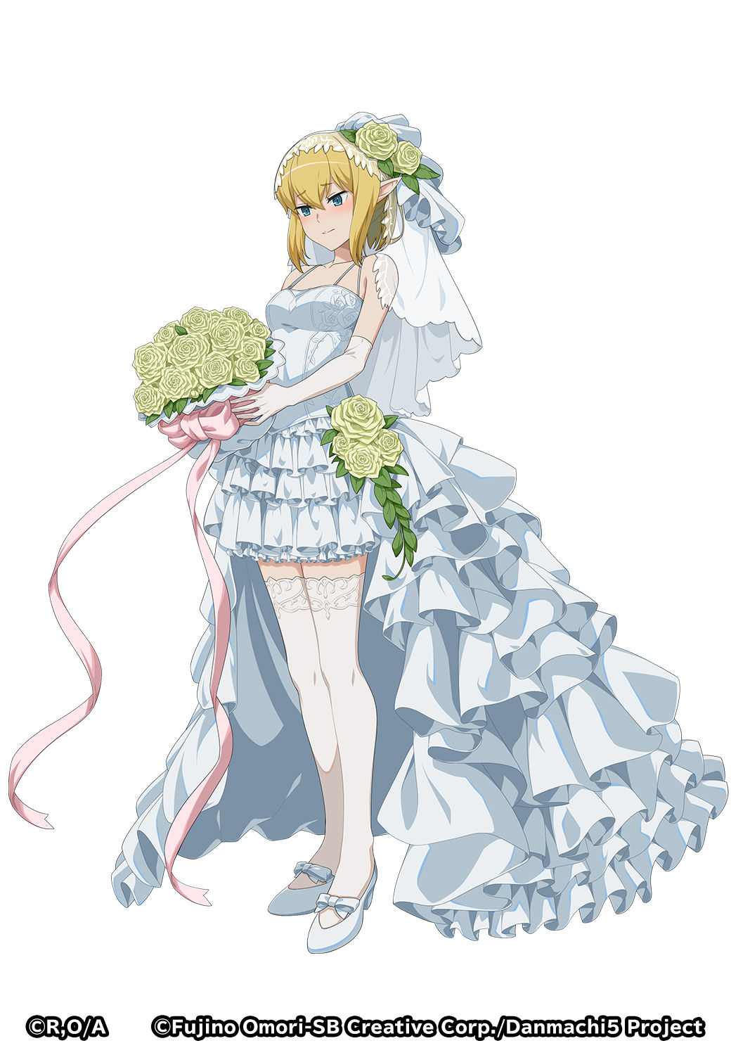 arifuretaRS_DanmachiCollab_Ryu