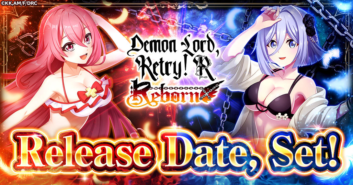 maoretry_en_rf007_1200-628