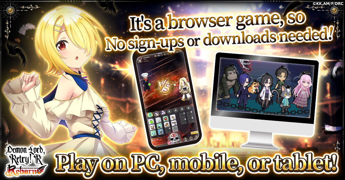 maoretry_en_rg032_1200-628