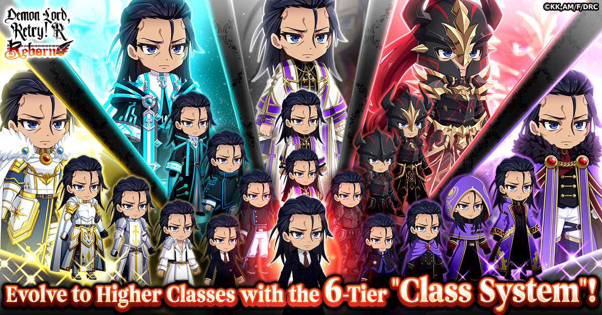 maoretry20241031_en_ku1_1200-628