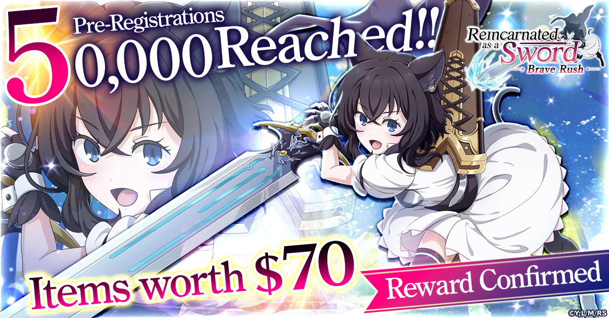 tenken_en_rh038_1200-628