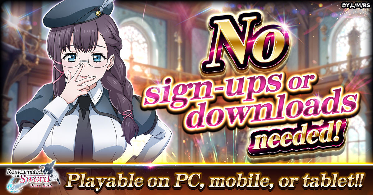 tenken_en_ra102_1200-628