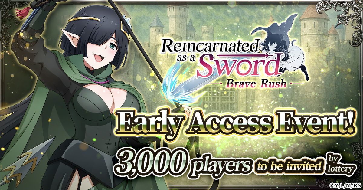 tenken_en_rh019_1200-628