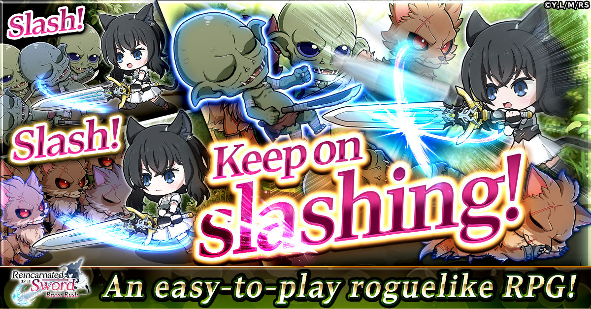 tenken_en_rh020_1200-628