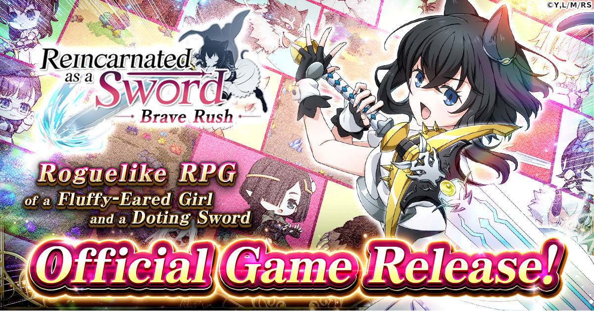 tenken_en_rh035_1200-628