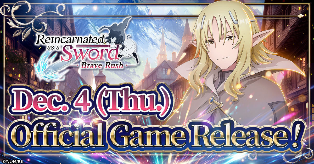 tenken_en_rh026_1200-628