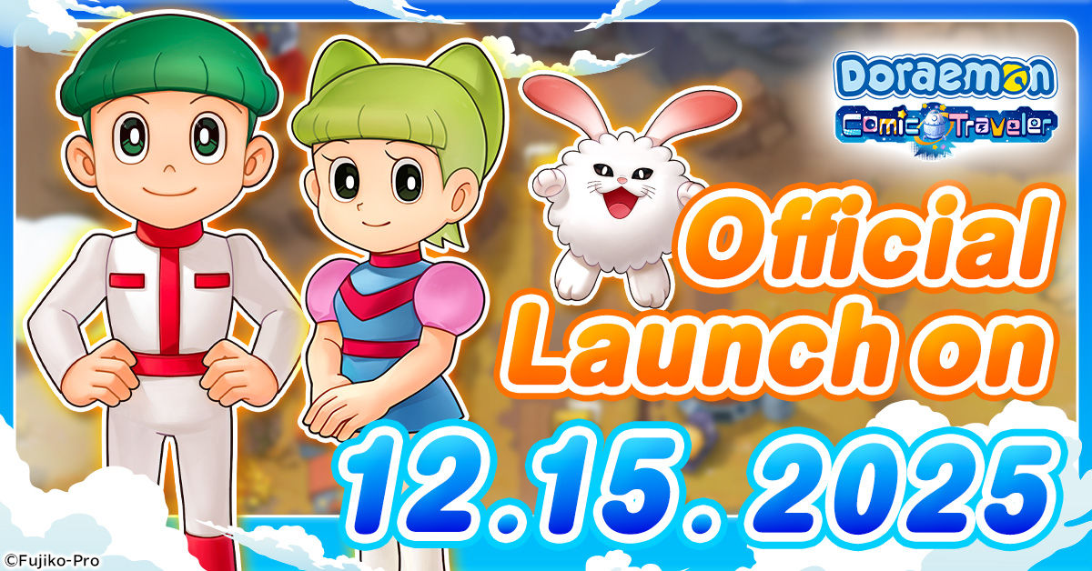 doraemon_en_ra031a_1200-628