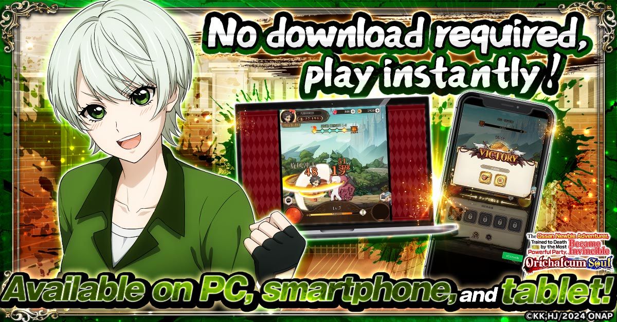 ossan_en_ra035_1200-628