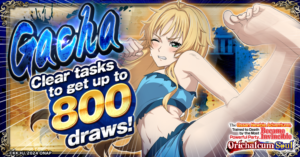 ossan_en_rc030_1200-628