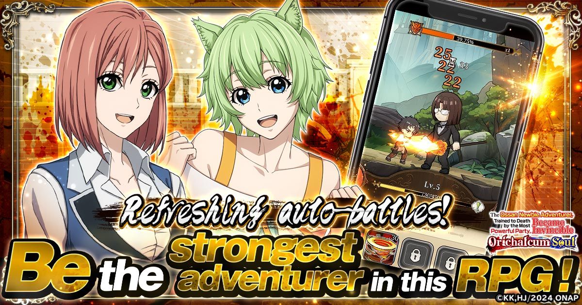 ossan_en_ra034_1200-628