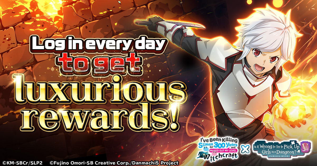 slime_en_rd027_1200-628