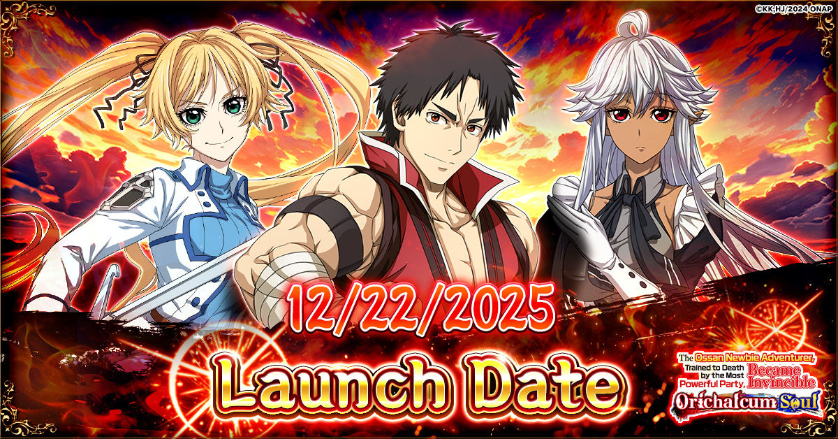 ossan_en_rf004_1200-628