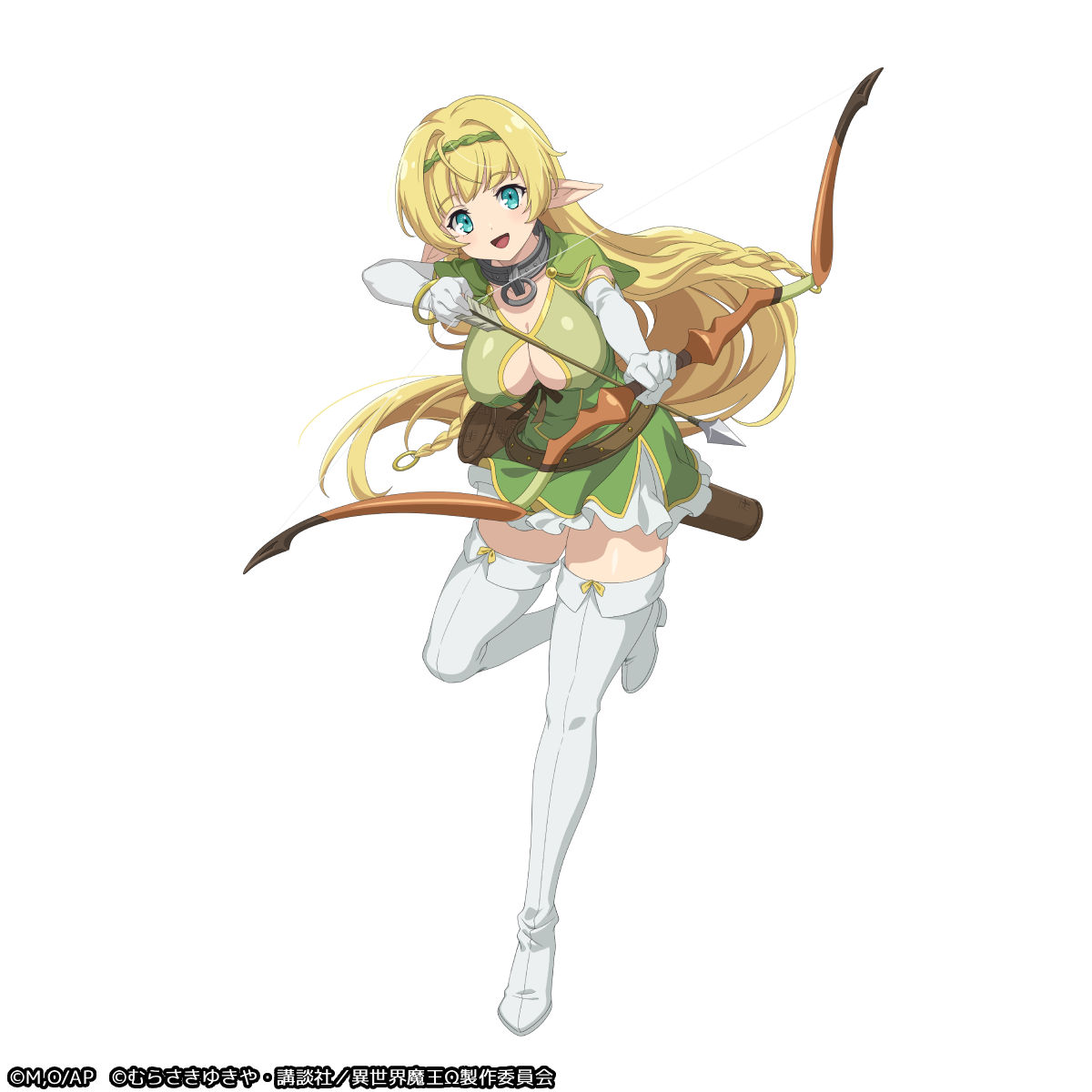 ansatsu_ja_isekaic1_1200-1200 (2)