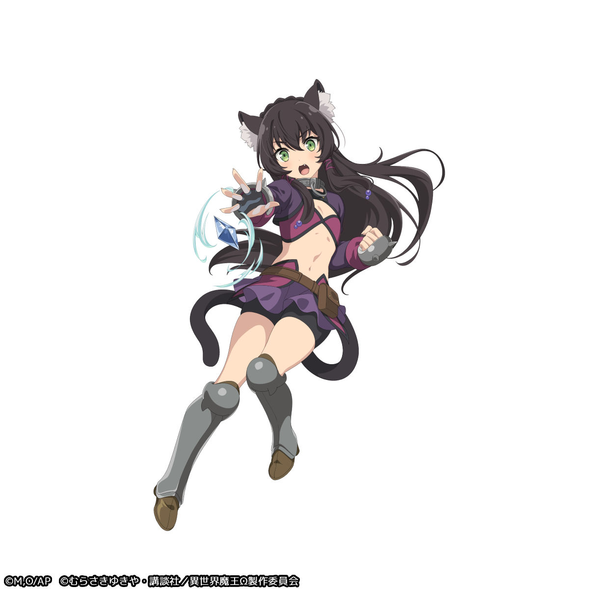 ansatsu_ja_isekaic2_1200-1200 (1)