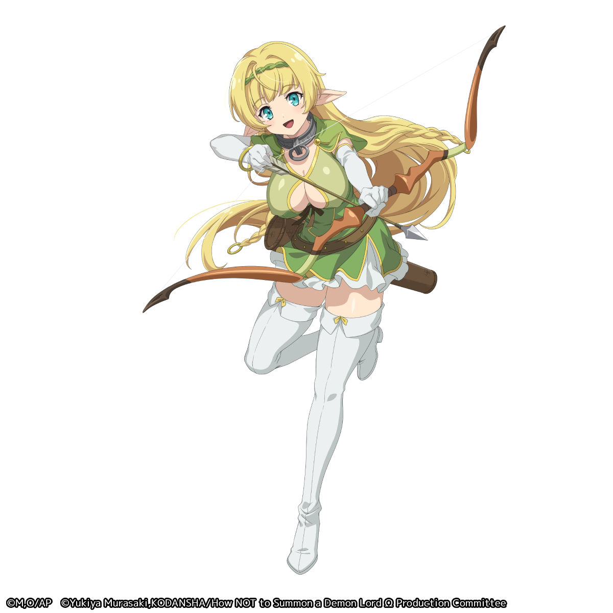 ansatsu_en_isekaic1_1200-1200