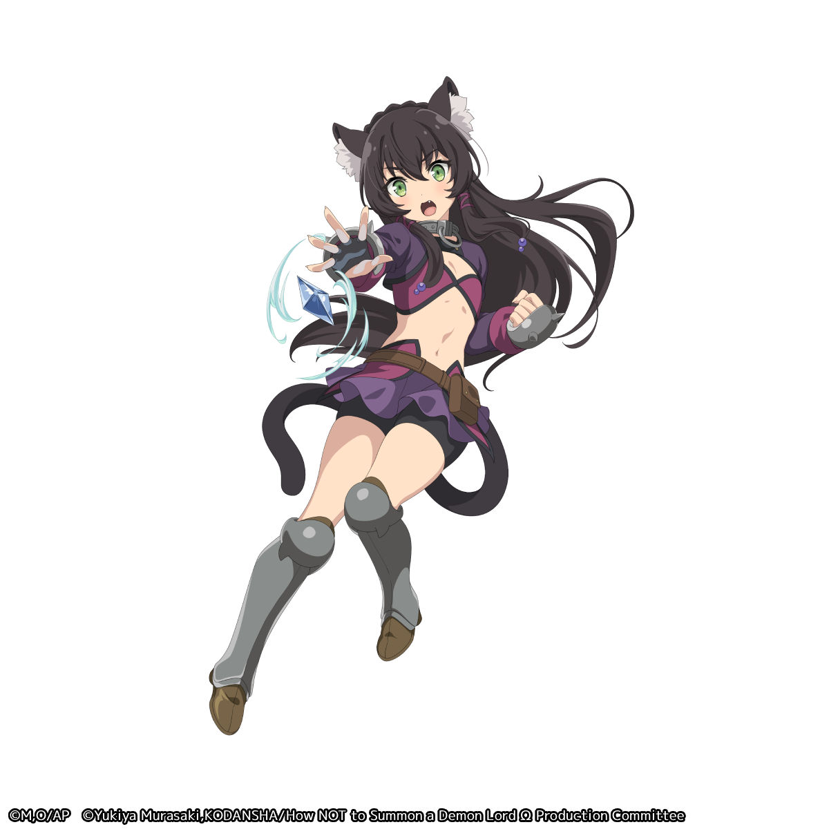 ansatsu_en_isekaic2_1200-1200 (1)