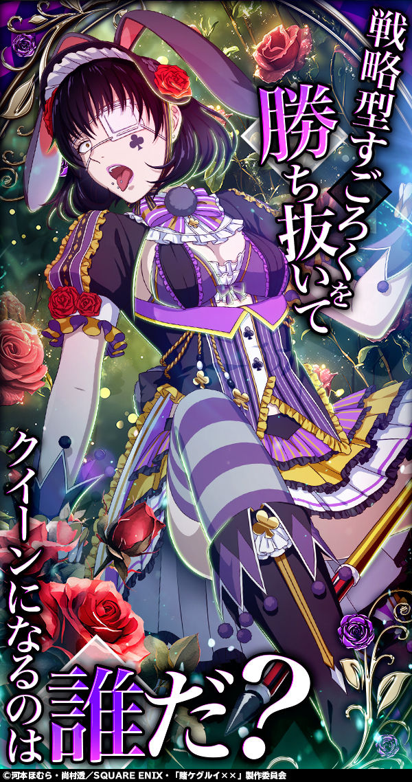 1741068079239.jpg?tr=dpr-3,h-