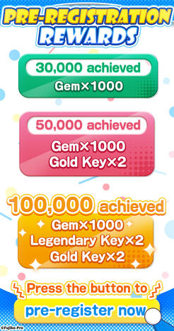 Doraemon Comic Traveler-screenshots