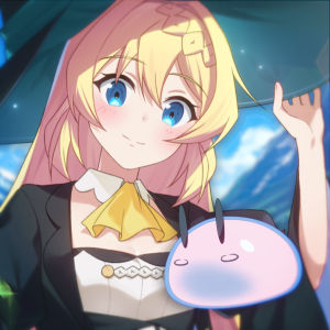 スラクラ_アイコン