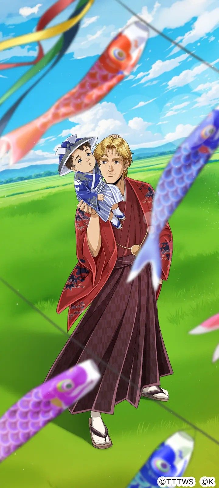 tango_7