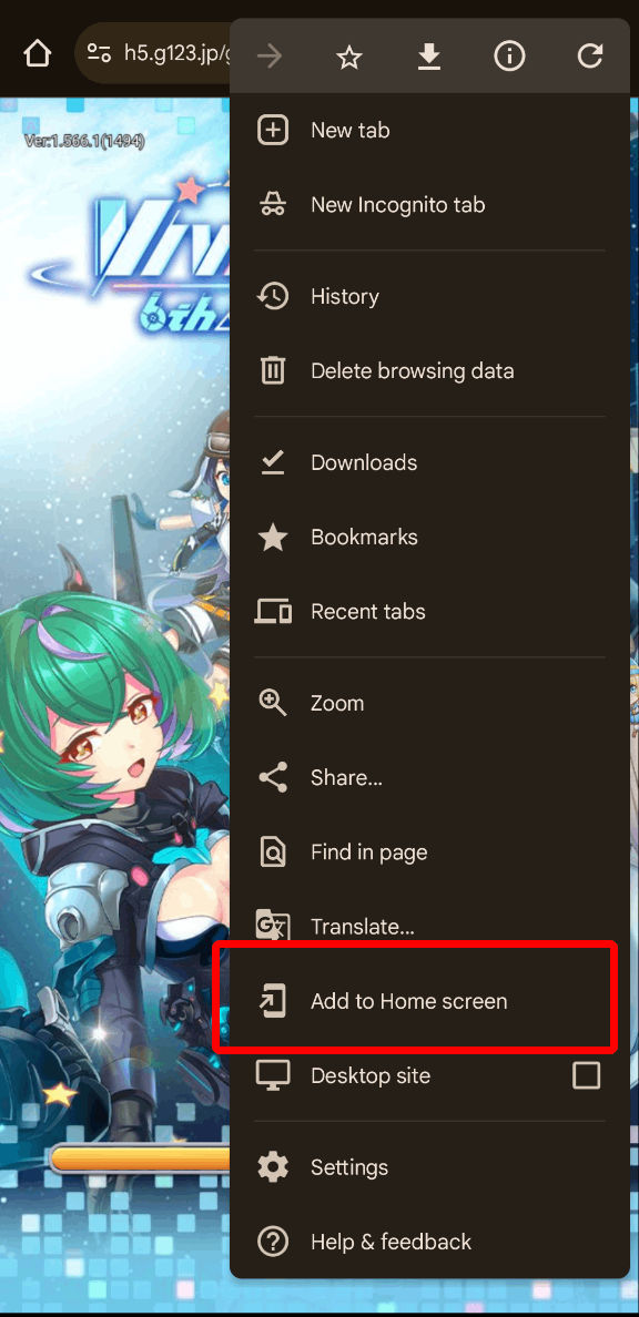 KOBOOKM