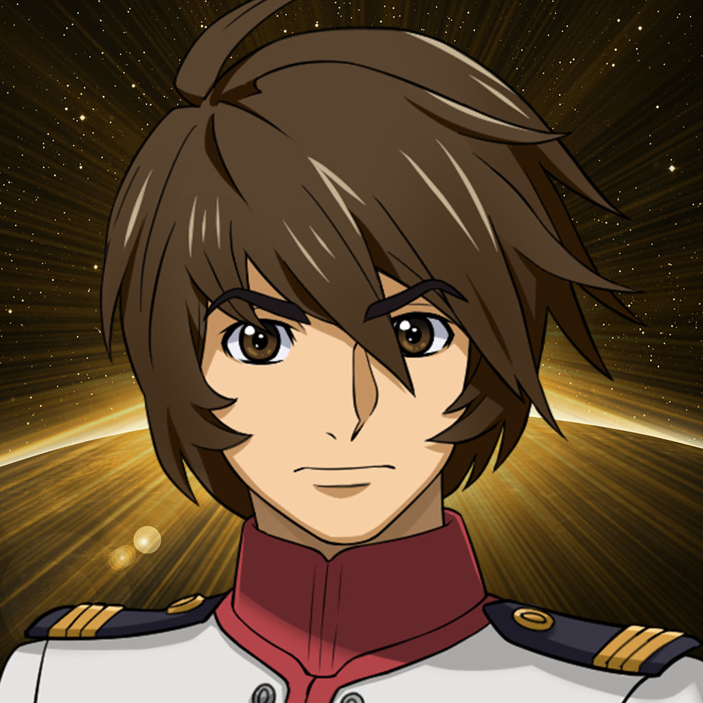 yamato221005_icon_1024-1024_susumu