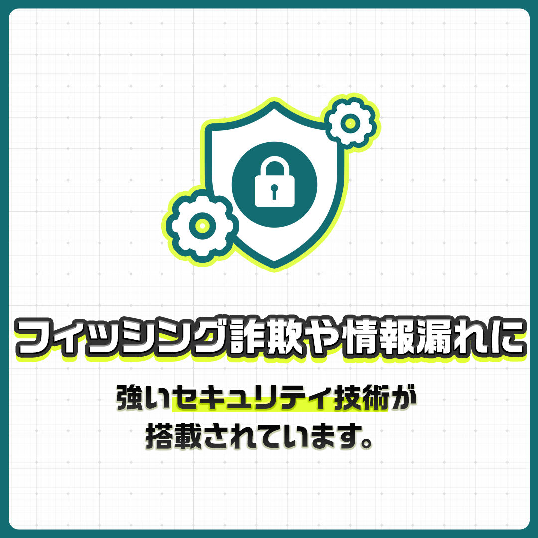 gamedemo_ja_rd005c_1080-1080