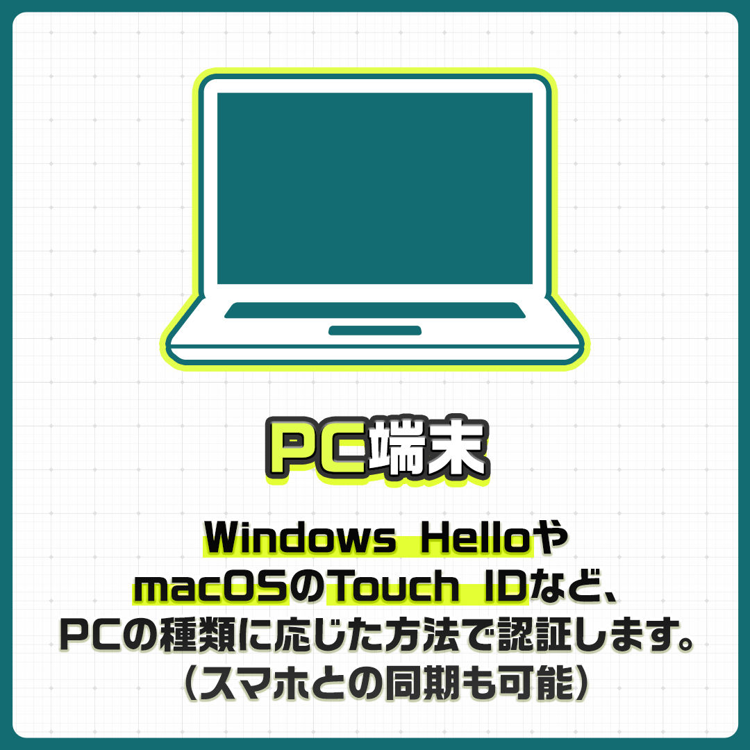 gamedemo20250618_ja_lin1c_1080-1080