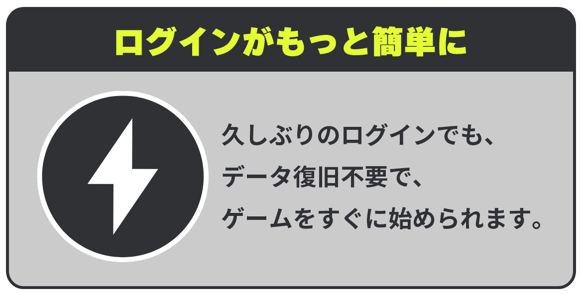 新規プロジェクト - 2025-06-20T144002.825
