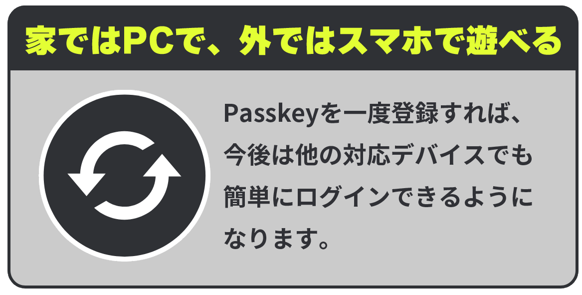 新規プロジェクト - 2025-06-20T143941.382